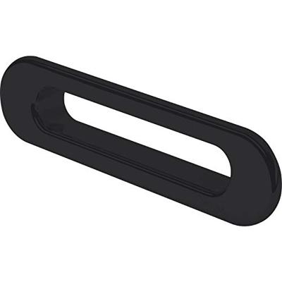 Tissuehouder Inbouw Geesa Hotel Zwart Geesa Tissuehouder Inbouw Geesa Hotel Zwart Geesa