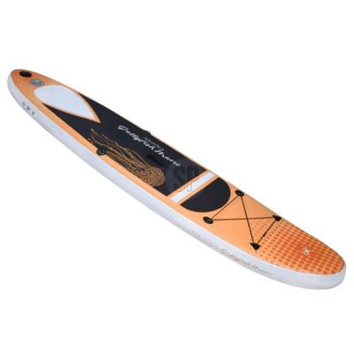 Xqxmax Sup Aquatica Kwal - Nampook