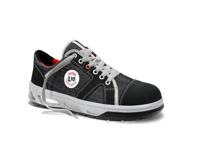 Elten werkschoenen - SENSATION XX10 - ESD S3 - maat 41 - laag - thumbnail