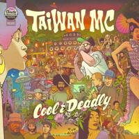 Cool & Deadly - LP (3700398715728) - thumbnail