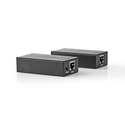 Nedis VREP3450AT HDMI-extender over CAT5e en 6 tot 50m
