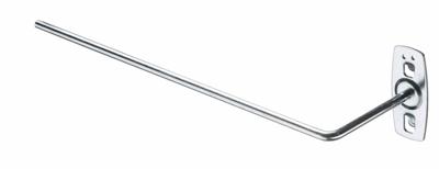 Gedore 5798660 Papierrolhouder 1 stuk(s)