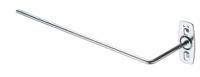 Gedore 5798660 Papierrolhouder 1 stuk(s) - thumbnail
