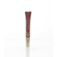 Clarins Instant Light Natural Lip Perfector Lipgloss Intense Rosebud 12ml - thumbnail