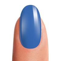Sensista Blueberry Bliss Color Gel - thumbnail