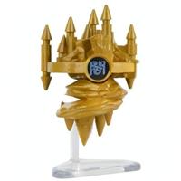 Yu-Gi-Oh! Action Figure Double Pack - Exodia The Forbidden One & Castle of Dark Illusions - thumbnail