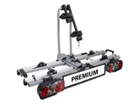 Eufab Spanriem voor fietsendrager 12011 - thumbnail