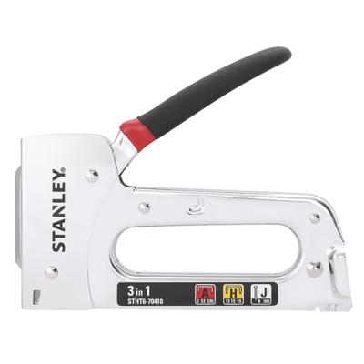 HANDTACKER STHT6-70410