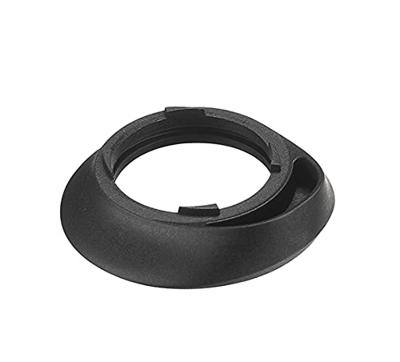 Controltech - falcon stuurpen 110mm 5°