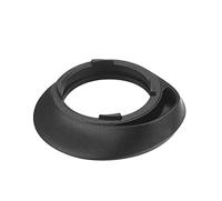Controltech - falcon stuurpen 110mm 5° - thumbnail