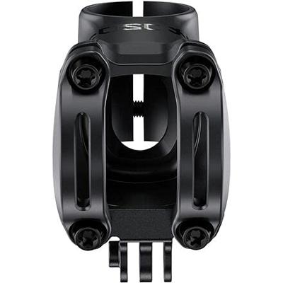 TRUVATIV voorbouw "atmos 7k" stem atmos 7k 50mm