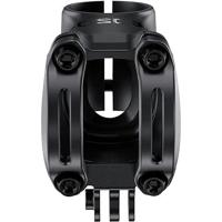 TRUVATIV voorbouw "atmos 7k" stem atmos 7k 40mm - thumbnail