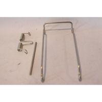 Gazelle klapveer citysport compleet - thumbnail