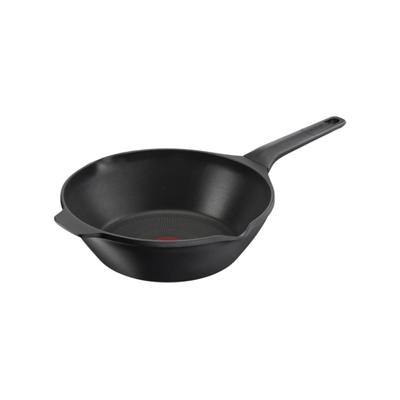 Tefal robusto wokpan 28 cm Tefal robusto wokpan 28 cm