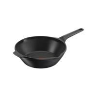 Tefal robusto wokpan 28 cm - thumbnail