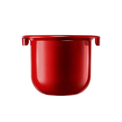 Vichy Liftactive Dagcrème Collagen SPF 50 Navulling Vichy Liftactive Dagcrème Collagen SPF 50 Navulling