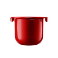 Vichy Liftactive Dagcrème Collagen SPF 50 Navulling - thumbnail