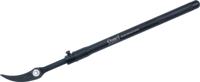 Condor breekijzer telescopic pry bars 610-940mm - thumbnail