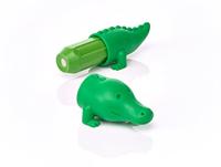 SmartMax My First Animal Train - thumbnail