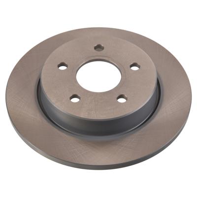 Remschijf ADBP430010