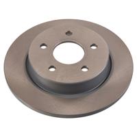 Remschijf ADBP430010 - thumbnail