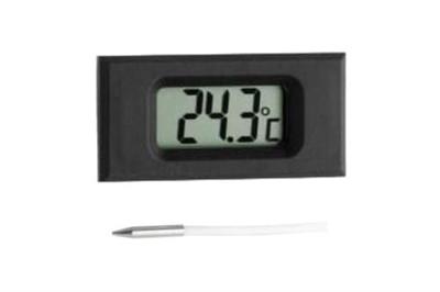 TFA Dostmann 30.2025 Keukenthermometer °C /°F-weergave