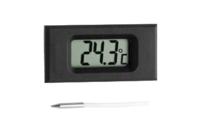 TFA Dostmann 30.2025 Keukenthermometer °C /°F-weergave - thumbnail