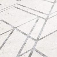 Livingwalls Metropolitan Stories 2 grijs behang | 378691 - thumbnail