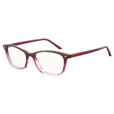Brillenframe Dames Seventh Street 7A-541-DQ2 Ø 45 mm