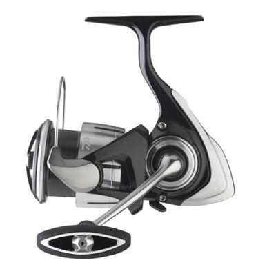 Daiwa Lexa LT 23 3000-XH