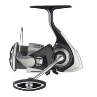 Daiwa Lexa LT 23 3000-XH - thumbnail