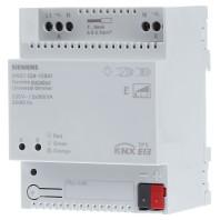 Siemens-KNX 5WG1528-1DB01 Dimactor - thumbnail