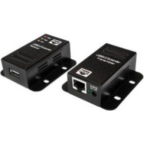 LogiLink UA0267 USB gadget.