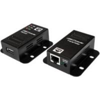 LogiLink UA0267 USB gadget. - thumbnail