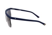Heren zonnebril Web Eyewear WE0221E - thumbnail