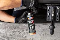 Liqui Moly Multispray Plus 7 500 ml 3305 - thumbnail