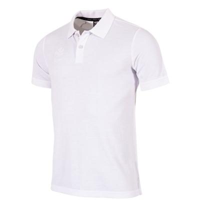 Reece 863002 Studio Polo - White - XL Reece 863002 Studio Polo - White - XL