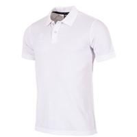 Reece 863002 Studio Polo - White - XL - thumbnail