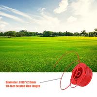 EA7 Emporio Armani 7M000516 T-Shirt Heren Beige - Maat L - Kleur: Beige | Soccerfanshop - thumbnail