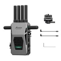 Accsoon CineView Master 4K - Transmitter only - thumbnail