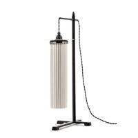 Serax Olga 4 Tafellamp - Wit - thumbnail