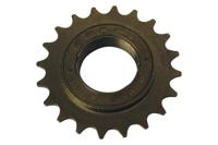 Epoch Index Tandwiel 11-speed 23T - Zilver - thumbnail