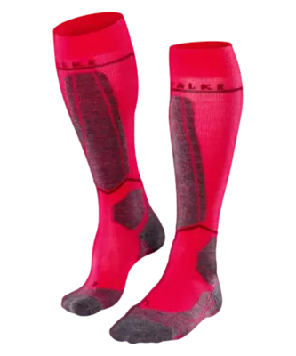 Falke SK4 Light Skisokken