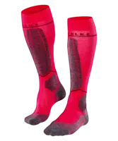 Falke SK4 Light Skisokken - thumbnail