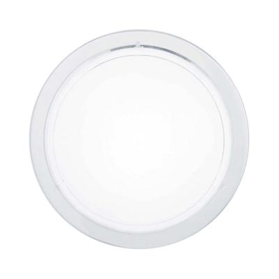 Eglo plafondlamp dm290 wt 'planet 1'