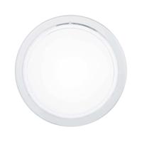 Eglo plafondlamp dm290 wt 'planet 1' - thumbnail