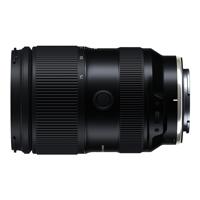 Tamron 28-75mm f/2.8 Di III VXD G2 Sony FE - thumbnail