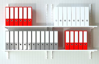 Fischer 524858 Universele pluggen 70 mm 12 mm 18 stuk(s) Fischer 524858 Universele pluggen 70 mm 12 mm 18 stuk(s)