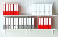 Fischer 524858 Universele pluggen 70 mm 12 mm 18 stuk(s) - thumbnail