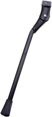 Atranvelo zijstandaard "moove" kickstand at.velo moove 3400512.jpg_web-ausleitung.jpg